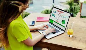 Corso on line: come acquisire più iscritti ai corsi on line