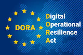 Corso Online di Formazione DORA ACT – Sicurezza Informatica per Dipendenti e Dirigenti del Settore Finanziario