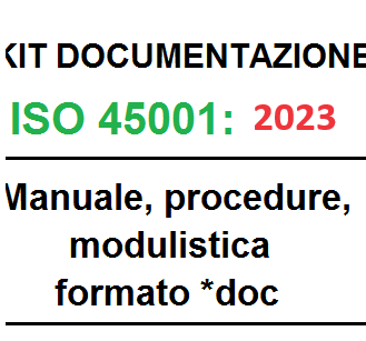 45001_kit