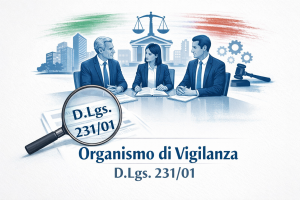 Aggiornamento _ODV_231