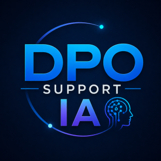 DPO SUPPORT IA